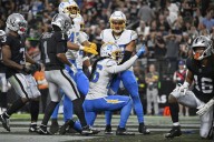Chargers look to start 3-0 for the first time since 2002 against Broncos – Winnipeg Free Press
