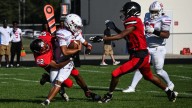 Video: What to watch in Week 5 of Lansing area high school football