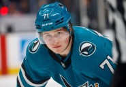 Macklin Celebrini became the face of the Sharks as a rookie. What’s next? ‘A massive step’