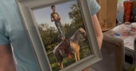 'Guns are not your friends': Grieving mom warns after teen son’s death