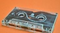 Si has crecido en los 80, te las sabes seguro: las expresiones más divertidas de la época
