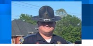 Former ALEA trooper booked on charges related to prostitution, computer tampering