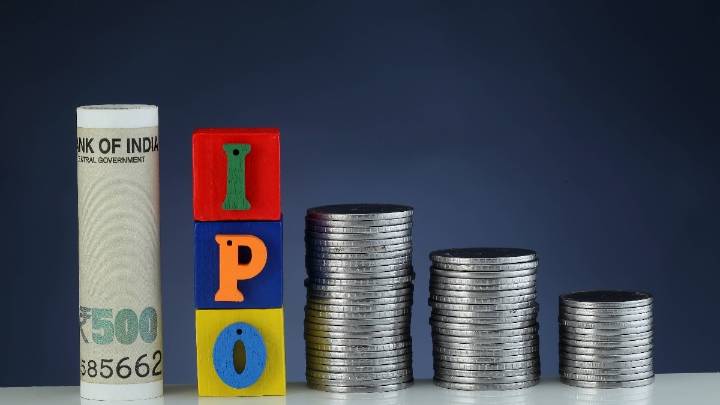 GK Energy IPO: Check application status, allotment odds latest GMP & listing date