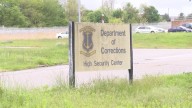 2 ACI officers given Narcan after exposure to suspected fentanyl