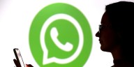 El truco de WhatsApp que ralentiza Android sin que lo sepas