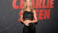 Denise Richards granted access to marital home