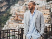 Jesse Williams shares the 4 green flags he looks for before signing on to a new role in Hollywood