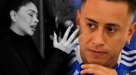 ¿Se DEFENDIÓ? Christian Cueva reaparece con IMPENSADA publicación tras CONFIRMARSE infidelidad a Pamela Franco