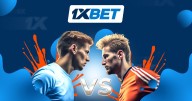 Manchester City vs Manchester United: previa al derbi