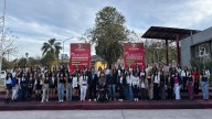 FNE 2025: orden de candidatas para la Elección Representante Capital
