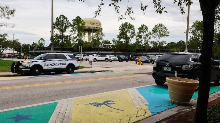 DeSantis says crosswalk art is a ‘safety hazard.’ Studies say otherwise.
