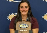 Girls volleyball notebook: New coaches settling in across the WPIAL