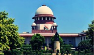 SC Sets Aside Madhya Pradesh HC Order Mandating 3 Years' Legal Practice For Judicial Recruitment