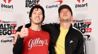 Twenty One Pilots Setlist for 2025 ‘Clancy Tour: Breach’ Revealed After First Show! | Josh Dun, Music, Set LIst, Shopping, Twenty One Pilots, Tyler Joseph