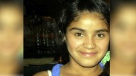 En las escuelas de Mendoza recordaron a Johana Chacón a 13 años de su asesinato