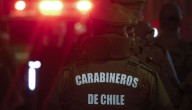 94 familias fueron desalojadas de "Campamento Japón" en Maipú: ahora será un parque