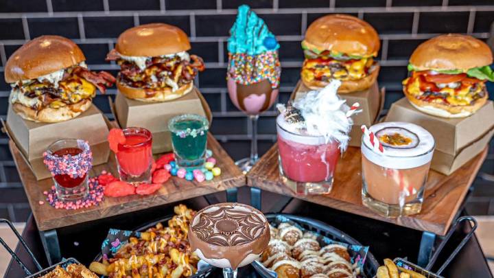 Milky Lane: Burger bar to close its doors in Karratha after just six months of operation