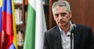 Interceptaciones al gobernador de Antioquia fueron legales: Tribunal Superior de Bogotá
