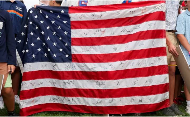 Where to watch United States U20 vs New Caledonia U20 live in the USA: 2025 U20 World Cup