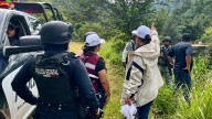 Desaparece indígena mixteco tras reavivarse conflicto agrario; implementan operativo de búsqueda