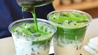 Matcha prices soar due to global demand
