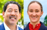 Prominent labor group backs both Seattle mayoral candidates