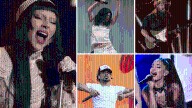 2025 Concerts and Tours: Buy Cheap Tickets Online