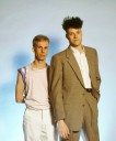 ’80s Music Star Dies: Bandmate Confirms Death of Stephen Luscombe