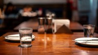 Avec opening restaurant in Highwood