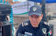 Registra la capital, más de 2,600 casos de violencia familiar