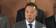 CT and RI announce lawsuit to overturn Revolution Wind stop work order