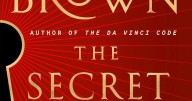 Bestsellers for the week ending Sept.21