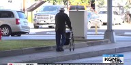 LPD advises community on wandering elderly prevention procedures