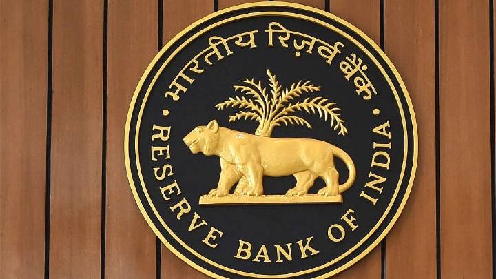 RBI’s Monetary Policy Committee Begins Deliberations On Key Interest Rate; Decision Expected Wednesday