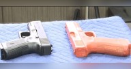 Memphis parents react to new Tennessee law requiring gun safety lessons in classrooms