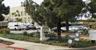 TikTok video showing Santa Barbara clinic staff mocking patients stirs anger