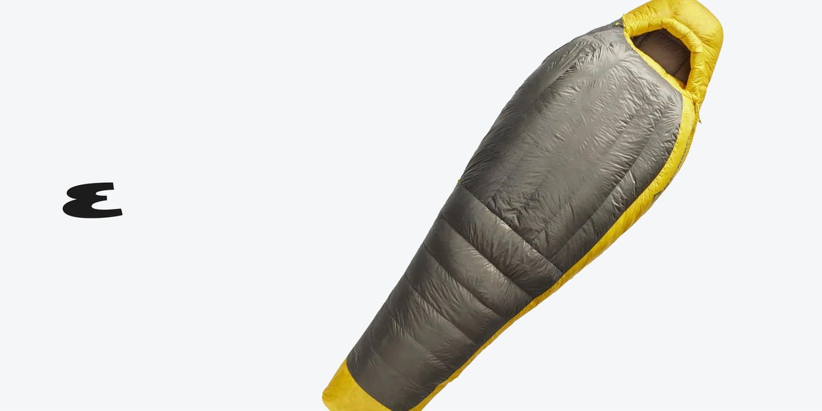 Best Camping Gear I Tested in 2025