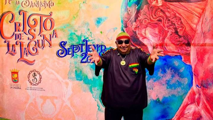 El rey del verano en los 2000 llega a Zaragoza: la Estación del Norte acoge este concierto gratuito