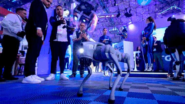 Fitelven 2025 aterriza con fuerza en su tercera edición: Tecnología en Órbita