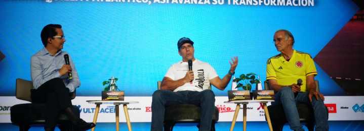 OPINIÓN: Una comisión para devolver la confianza energética al Caribe