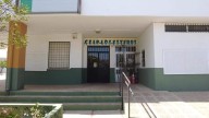El primer curso en San Fernando sin el colegio Los Esteros: el Ayuntamiento ya tiene un plan