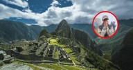 Machu Picchu dejó de recibir cinco millones de visitas entre el 2020 y 2024, según el IPE
