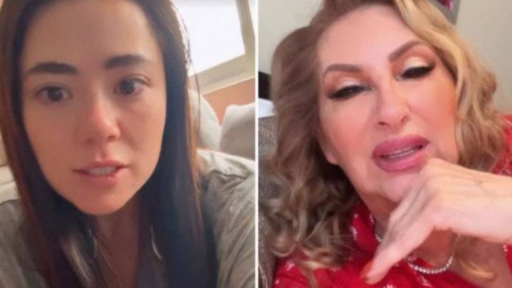 ¡Se enciende “La Casa de los Famosos 3”! Insultos, renuncias y trampa rumbo a la final