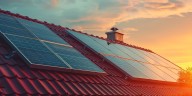 Colombia Solar: requisitos, beneficios y cómo obtener paneles solares para pequeños negocios