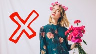 Decile chau a los estampados florales: este es el nuevo diseño que se viene con todo para el verano 2026