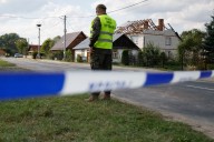 NATO shot down 3 Russia drones in Poland, all others crashed: official