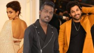 BUZZ: Deepika Padukone’s screentime in Allu Arjun