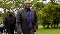 Congo’s ex-president Kabila sentenced to death in absentia, fined $50 billion