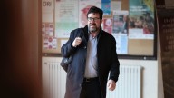 "Es una bofetada a 12 millones de trabajadores": el ministerio de Trabajo, muy dolido con el 'no' de Junts a la reducción de jornada