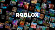 Familia demanda a Roblox por el suicidio de su hijo de 15 años; esto fue lo que pasó